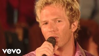 Gaither Vocal Band  Yes I Know LiveLyric Video [upl. by Yenal111]