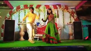 Hamar Piyawa Chalawe Diesel Gadiya SuperHit Dance 2021 [upl. by Krauss]