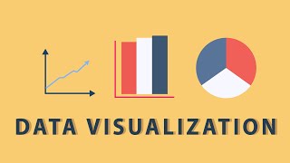 Data Visualization and Misrepresentation [upl. by Callas386]